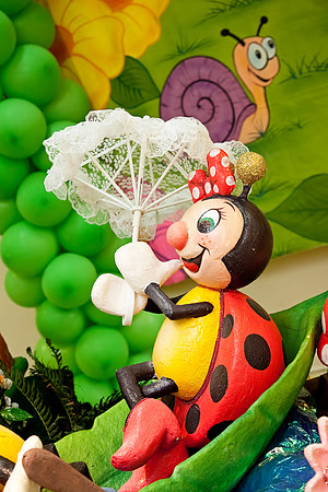 World_Party_Spring_Theme-20.jpg