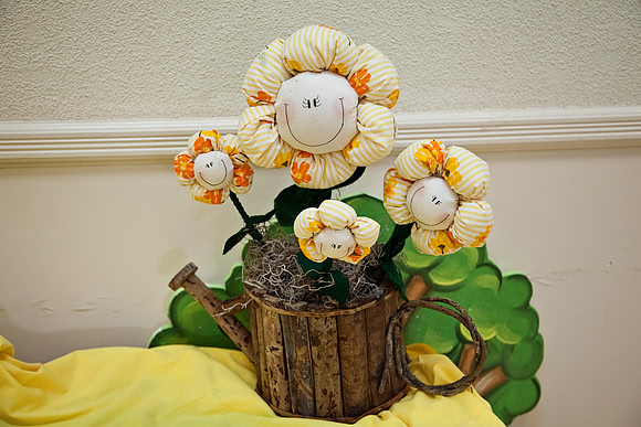 World_Party_Spring_Theme-34.jpg
