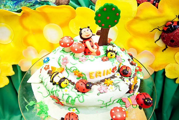World_Party_Spring_Theme-30.jpg