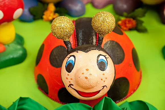 World_Party_Spring_Theme-22.jpg