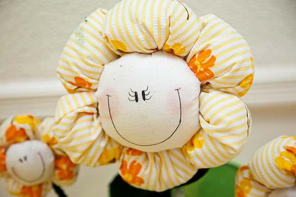 World_Party_Spring_Theme-36.jpg