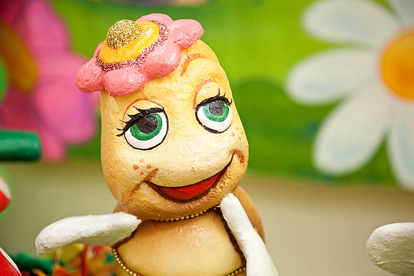 World_Party_Spring_Theme-23.jpg