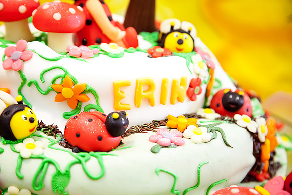 World_Party_Spring_Theme-31.jpg