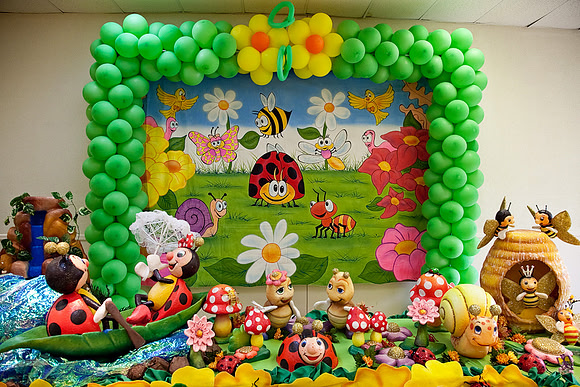 World_Party_Spring_Theme-04.jpg