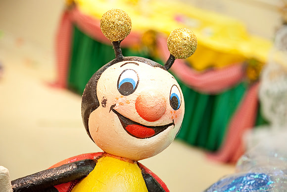 World_Party_Spring_Theme-33.jpg