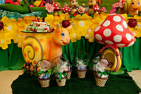 World_Party_Spring_Theme-16.jpg