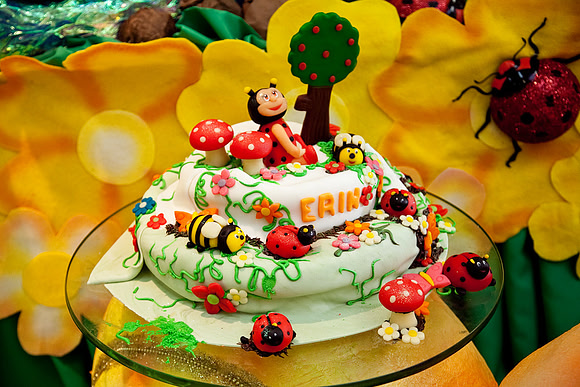 World_Party_Spring_Theme-12.jpg