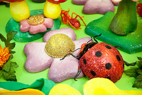 World_Party_Spring_Theme-26.jpg
