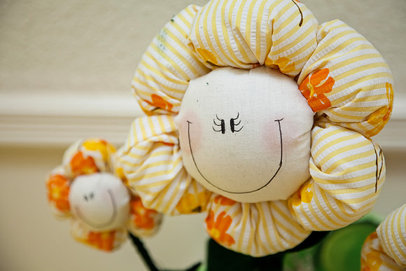World_Party_Spring_Theme-35.jpg