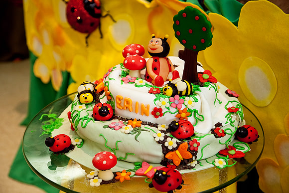 World_Party_Spring_Theme-11.jpg
