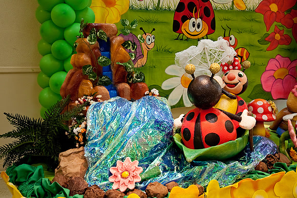 World_Party_Spring_Theme-07.jpg