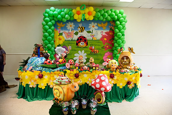 World_Party_Spring_Theme-03.jpg