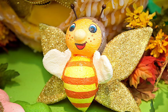 World_Party_Spring_Theme-28.jpg