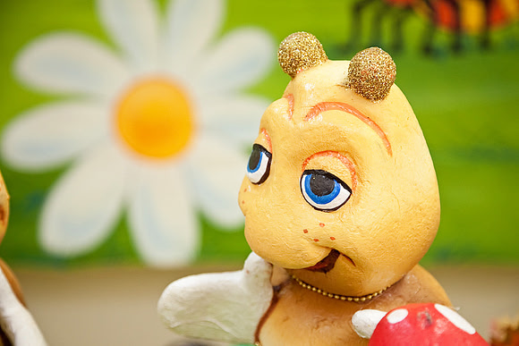 World_Party_Spring_Theme-24.jpg