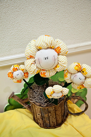 World_Party_Spring_Theme-39.jpg