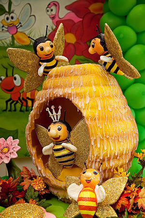 World_Party_Spring_Theme-10.jpg