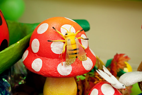 World_Party_Spring_Theme-21.jpg