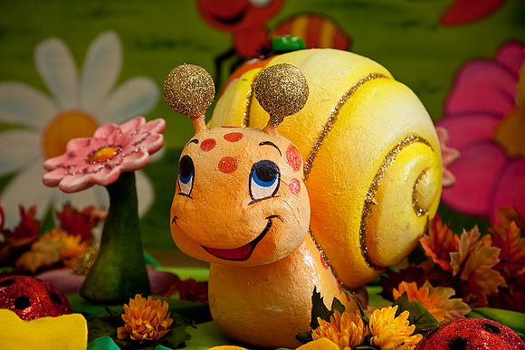 World_Party_Spring_Theme-09.jpg