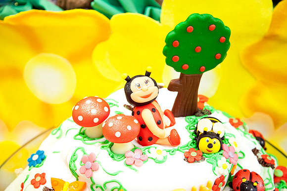 World_Party_Spring_Theme-29.jpg