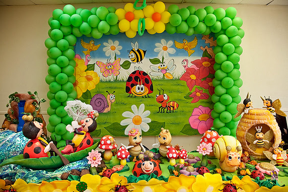 World_Party_Spring_Theme-17.jpg