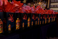 The_Temple_Bar_Launch_Party_NYC_11-2-2017-017