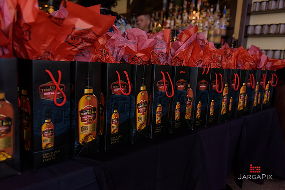 The_Temple_Bar_Launch_Party_NYC_11-2-2017-017