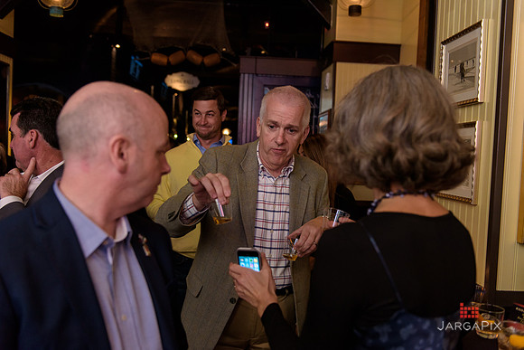 The_Temple_Bar_Launch_Party_NYC_11-2-2017-088