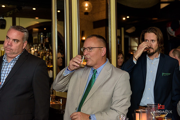 The_Temple_Bar_Launch_Party_NYC_11-2-2017-091