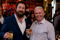 The_Temple_Bar_Launch_Party_NYC_11-2-2017-007