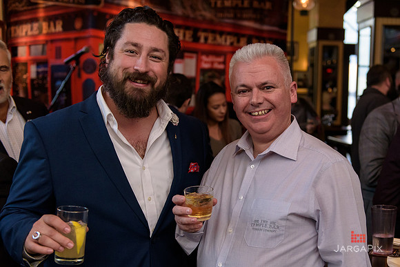 The_Temple_Bar_Launch_Party_NYC_11-2-2017-007