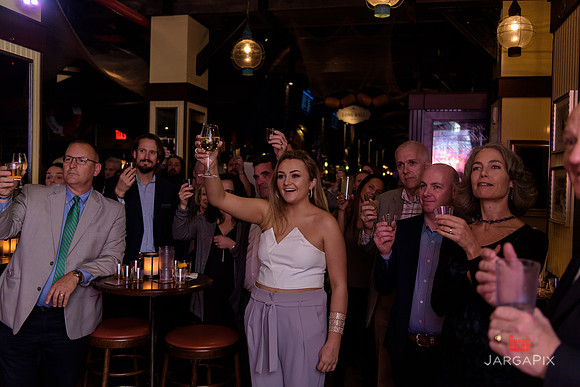 The_Temple_Bar_Launch_Party_NYC_11-2-2017-133