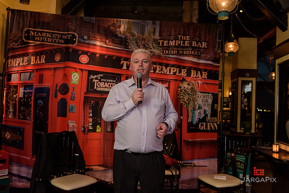 The_Temple_Bar_Launch_Party_NYC_11-2-2017-072
