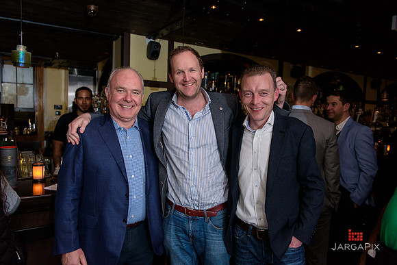 The_Temple_Bar_Launch_Party_NYC_11-2-2017-195