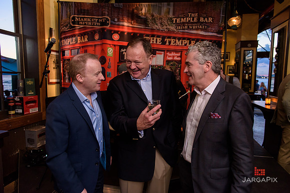 The_Temple_Bar_Launch_Party_NYC_11-2-2017-046