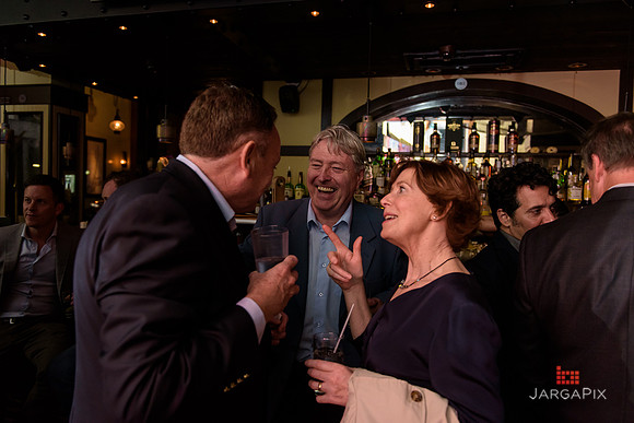 The_Temple_Bar_Launch_Party_NYC_11-2-2017-143