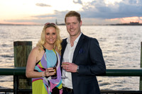 The_Temple_Bar_Launch_Party_NYC_11-2-2017-028
