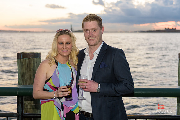 The_Temple_Bar_Launch_Party_NYC_11-2-2017-028