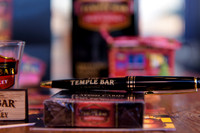 The_Temple_Bar_Launch_Party_NYC_11-2-2017-023