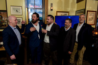 The_Temple_Bar_Launch_Party_NYC_11-2-2017-036