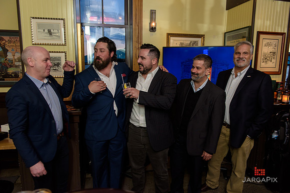 The_Temple_Bar_Launch_Party_NYC_11-2-2017-036
