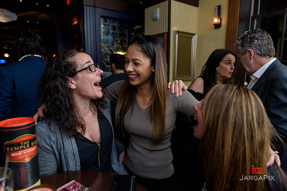 The_Temple_Bar_Launch_Party_NYC_11-2-2017-148