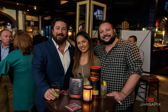 The_Temple_Bar_Launch_Party_NYC_11-2-2017-039