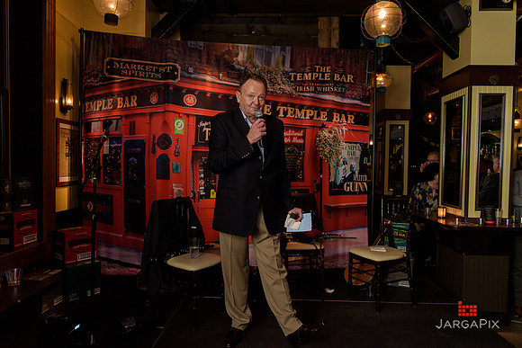 The_Temple_Bar_Launch_Party_NYC_11-2-2017-110