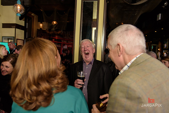 The_Temple_Bar_Launch_Party_NYC_11-2-2017-180