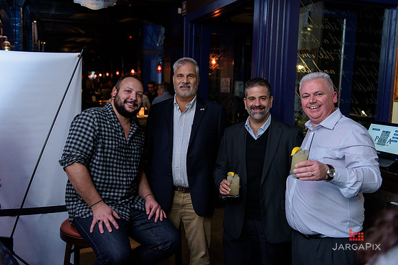 The_Temple_Bar_Launch_Party_NYC_11-2-2017-151