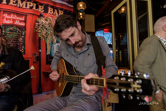 The_Temple_Bar_Launch_Party_NYC_11-2-2017-053