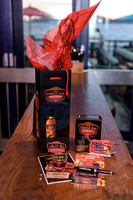 The_Temple_Bar_Launch_Party_NYC_11-2-2017-021
