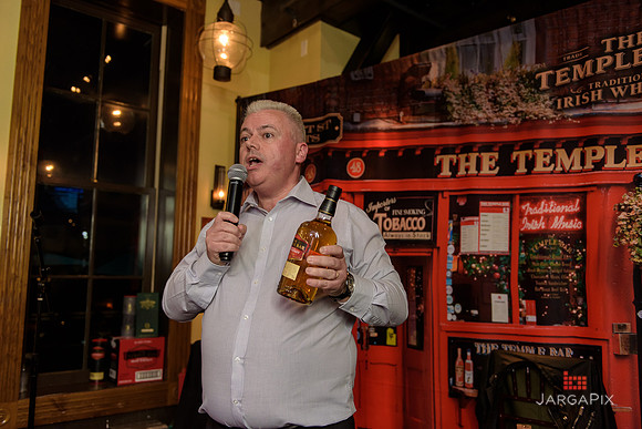 The_Temple_Bar_Launch_Party_NYC_11-2-2017-074