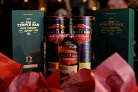 The_Temple_Bar_Launch_Party_NYC_11-2-2017-071
