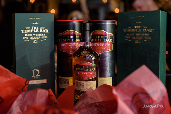 The_Temple_Bar_Launch_Party_NYC_11-2-2017-071